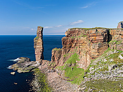 du doan xo so vl