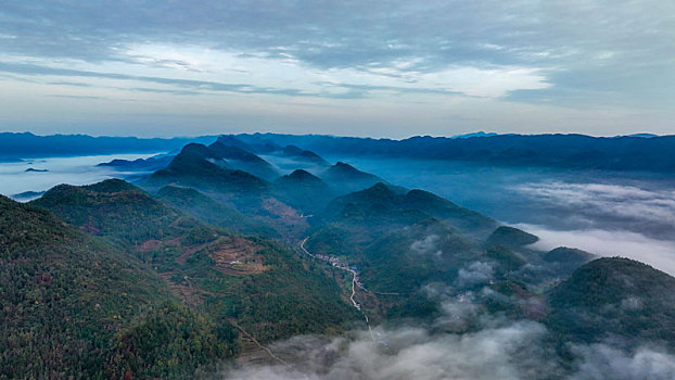 du doan kqxs quang nam
