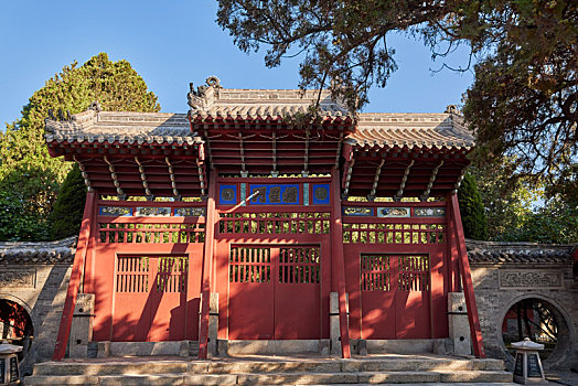 xo so miễn bác hom nay