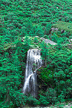 du doan xs 3
