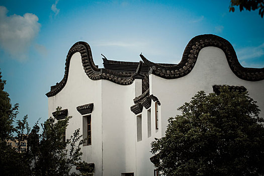 lô khung 5 ngày