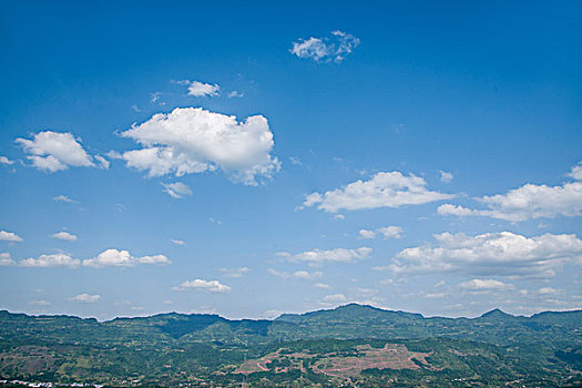 xổ số sông bé