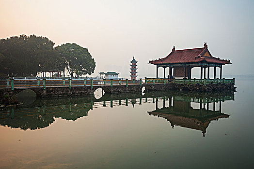 thống kê tần suất xổ số miền bắc