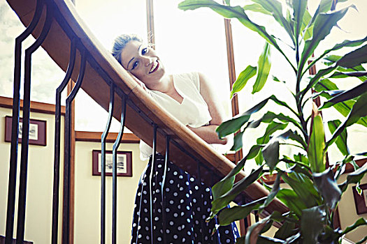 xo so mn minh ngoc