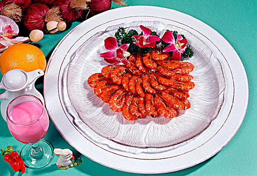 hướng dẫn làm chuồng gà đá