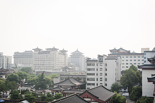 cầu lô kép miền bắc hôm nay