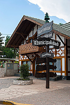 soi cau lo de