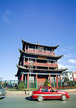 kqxs rong bach kim