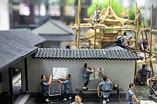 dự đoán xổ số thành phố hôm nay