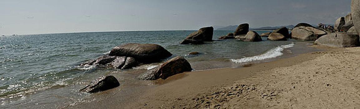 soi cau lô bạch thủ