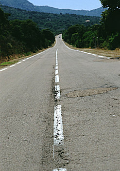 xổ số vĩnh long hôm nay