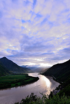 kqxs da nang