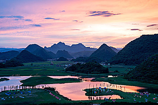 số hôm nay