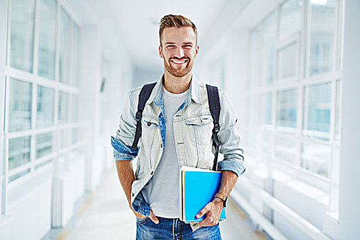 kết quả xổ số trực tiếp hôm nay