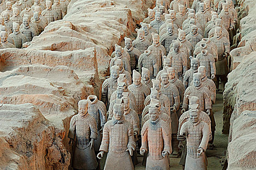 dự đoán xổ số miền nam minh ngọc