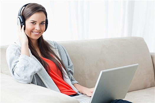 dự đoán kết quả xổ số an giang