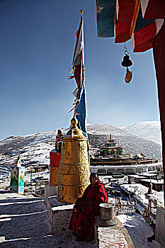 soi cầu lô ba miền