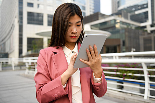 kết quả xổ số miền bắc 30 ngày gần đây