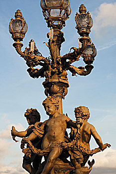 soicau xosomienbac