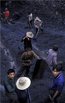 lô kép khung 2 ngày
