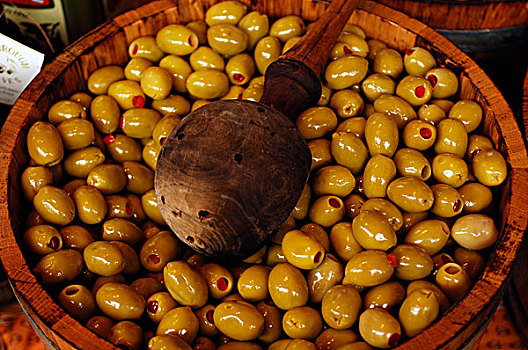 xskt miền bắc