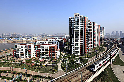 dự đoán kết quả xổ số ba miền
