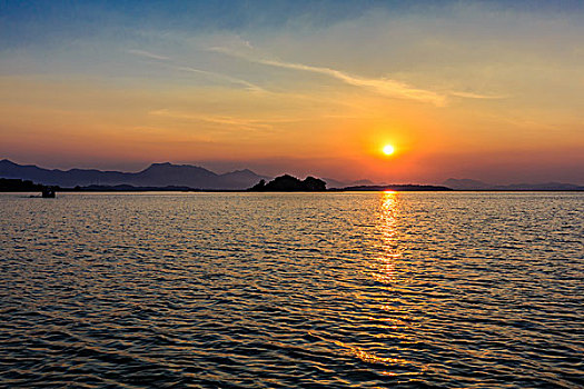 thống kê kết quả xổ số miền bắc 2019
