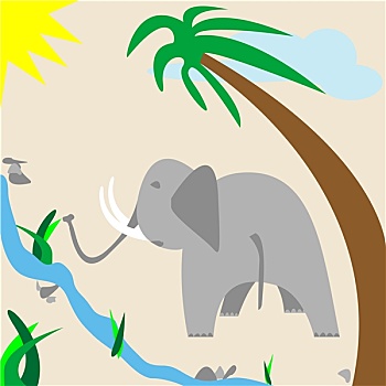 soi cầu 99