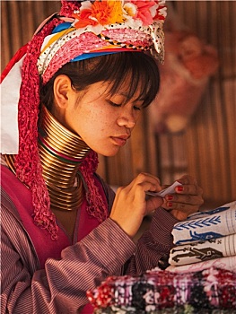 dự đoán kết quả xổ số 3 miền