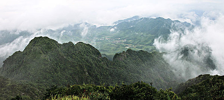 xổ số đại phát