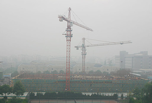 thong ke dac biet