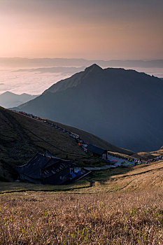 soi cau du doan xsmb chinh xac 100