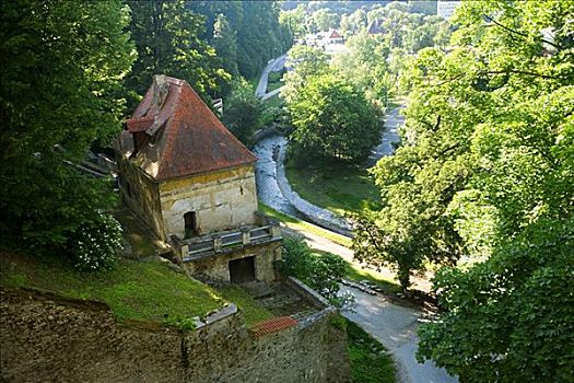 du doan xskg