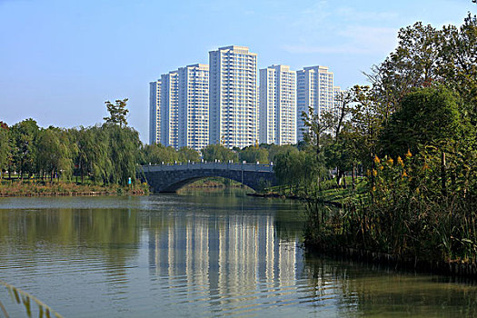 soi cầu ba miền