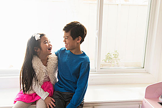 dự đoán xổ số ba miền hôm nay