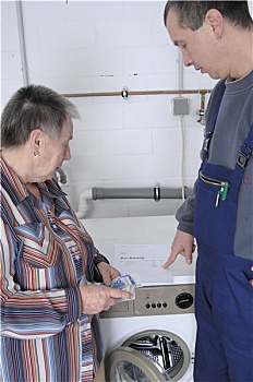 soi cầu miễn phí xsmb
