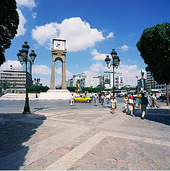 soi cau 360