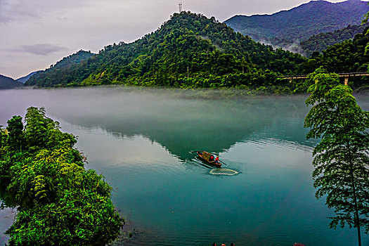 trực tiếp xổ số thủ đô