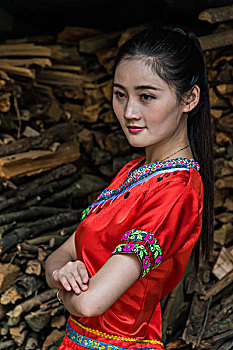 soi cầu 3 mien