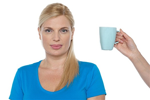 soi cầu miền bắc về cả cặp hôm nay