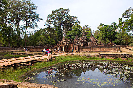 soi cau bach thu xsmb ngay hom nay