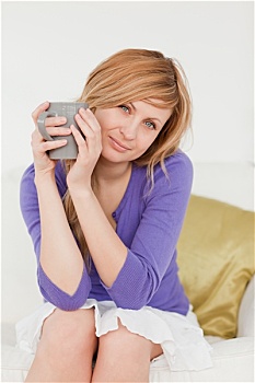 xổ số kiến thiết ngày hôm nay