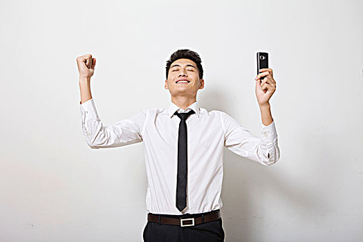 kết quả xổ số kiến thiết hôm nay