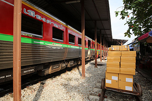 cách đánh đề miền nam
