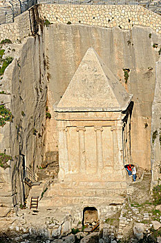 thống kê lô đề
