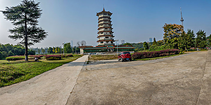 cầu soi miền bắc
