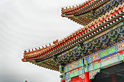 thống kê lô bạch thủ