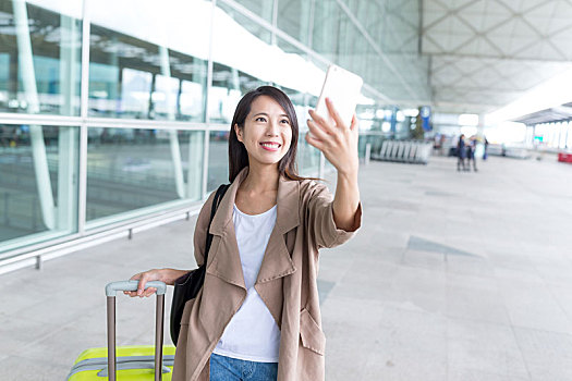kết quả xổ số vietlott
