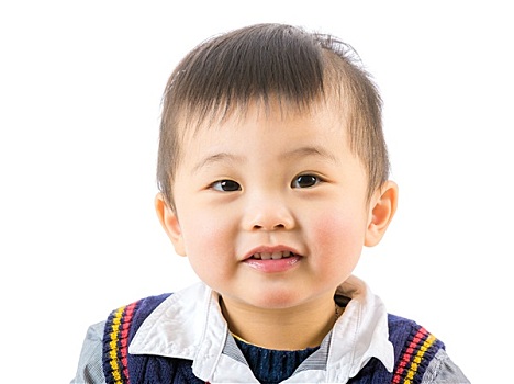 đánh đề trên win2888