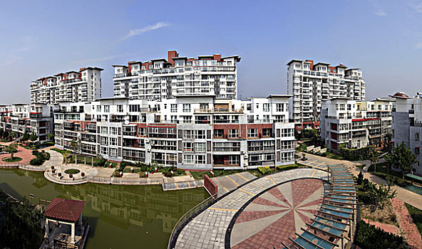 kết quả xổ